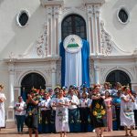 Universidades públicas lanzan jornada “Tod@s San Jacinto” en honor a la Batalla histórica