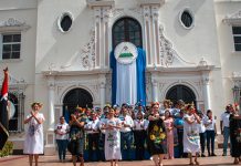 Universidades públicas lanzan jornada “Tod@s San Jacinto” en honor a la Batalla histórica