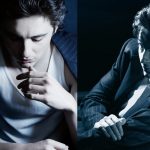 Timothée Chalamet se convierte en el nuevo rostro de Bleu de Chanel L’Exclusif Foto: Timothée Chalamet lleva Chanel a otro nivel / Cortesía