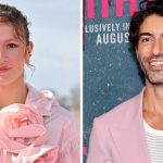 Isabela Ferrer lanza fuerte acusación contra Justin Baldoni por acoso judicial Foto: Isabela Ferrer arremete contra Justin Baldoni /cortesía