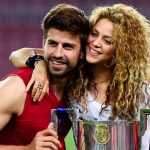 Shakira y Piqué rompen otro lazo y siguen borrando su historia en común Foto: Shakira y Piqué venden parte de su mansión /cortesía