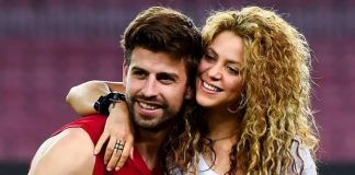 Foto: Shakira y Piqué venden parte de su mansión /cortesía