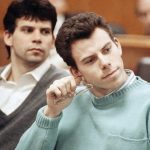 Los hermanos Erik y Lyle Menéndez podrían salir de prisión tras casi tres décadas Foto: Libertad condicional para Erik y Lyle Menéndez / Cortesía