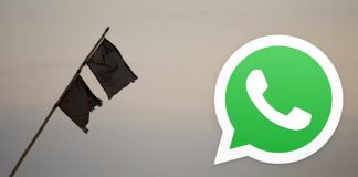 Foto: Nueva herramienta en WhatsApp /cortesía