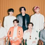 BTS invade los cines: “Movie Weeks” promete conciertos en pantalla gigante Foto: El fenómeno surcoreano BTS / Cortesía