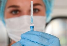 Foto: Nicaragua coordina con Rusia la distribución de vacunas contra el cáncer/Cortesía