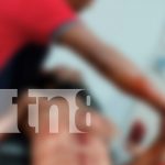 Jinotega: Hombre fallece tras ser atacado con machete en una pelea en Yalí Foto: Yalí, Jinitega dos muertes en menos de una semana/TN8