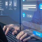 El Modo IA de Google ahora organiza tus planes por vos Foto: Google lleva el Modo IA al mundo /cortesía