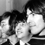 The Beatles sorprenden con el regreso de “Anthology” Foto:“Anthology 4” el esperado cuarto volumen de The Beatles/Cortesía