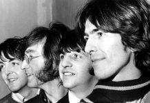 Foto:“Anthology 4” el esperado cuarto volumen de The Beatles/Cortesía