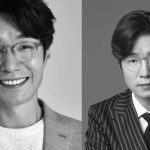 Muere el reconocido actor surcoreano Song Young-Kyu a los 55 años Foto: Así se apaga la carrera de Song Young-Kyu /cortesía