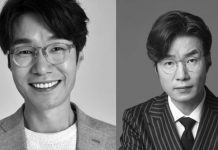Muere el reconocido actor surcoreano Song Young-Kyu a los 55 años Foto: Así se apaga la carrera de Song Young-Kyu /cortesía