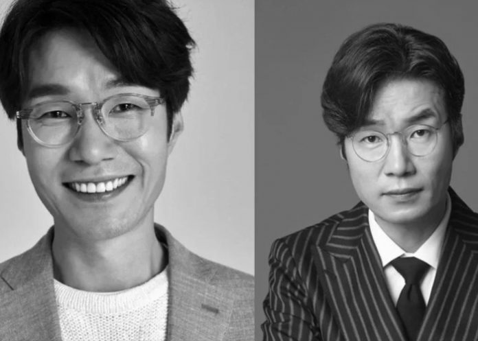 Foto: Así se apaga la carrera de Song Young-Kyu /cortesía Foto: Así se apaga la carrera de Song Young-Kyu /cortesía