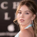 Sydney Sweeney se defiende tras polémica por su jabón «Bathwater Bliss» Foto: Sydney Sweeney rompe el silencio /cortesía