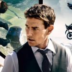 «Misión Imposible 8», la película más cara de Tom Cruise, sufre pérdidas millonarias Foto: Misión imposible 8: ¿fracaso en taquilla? /cortesía