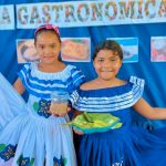 Estrategia Nacional “Bendiciones y Victorias” impulsa la calidad educativa en Nicaragua Foto; Estrategia Nacional “Bendiciones y Victorias” impulsa la calidad educativa en Nicaragua/Cortesía