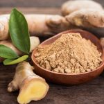 Adiós al dolor y la inflamación: El poder oculto del jengibre La Franja de Gaza atraviesa una catástrofe humanitaria sin precedentes. El Ministerio de Salud gazatí informó que la cifra de muertes por desnutrición ascendió a 281 personas, de las cuales 114 eran menores de edad. #Mundo https://www.tn8.tv/mundo/gaza-agoniza-de-hambre-281-muertos-por-desnutricion-114-son-ninos/