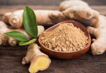 Adiós al dolor y la inflamación: El poder oculto del jengibre La Franja de Gaza atraviesa una catástrofe humanitaria sin precedentes. El Ministerio de Salud gazatí informó que la cifra de muertes por desnutrición ascendió a 281 personas, de las cuales 114 eran menores de edad. #Mundo https://www.tn8.tv/mundo/gaza-agoniza-de-hambre-281-muertos-por-desnutricion-114-son-ninos/