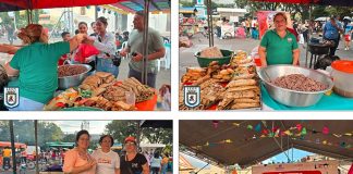 Foto: Chinandega y León /cortesía