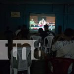 Jordan “La Cobra” Orozco logra su victoria 13 y domina el ring Foto: Jordan “La Cobra” Orozco logra su victoria 13 en Boxeo/TN8