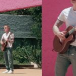 Foto: Ed Sheeran continúa sorprendiendo / Cortesía