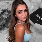 Karen Barrera anuncia la pérdida de su bebé y conmueve a redes Foto:Daniel El Travieso y Karen Barrera enfrentan dolorosa pérdida/Cortesía