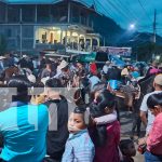 San Ramón celebra a lo grande sus 121 años como municipio y 21 como ciudad Foto: Municipio de San Ramón celebra 21 años como ciudad/TN8