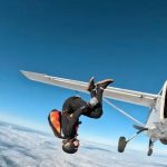 Foto:Revelan detalles del suicidio de Jade Damarell/Cortesía