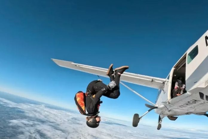 2 Foto:Revelan detalles del suicidio de Jade Damarell/Cortesía