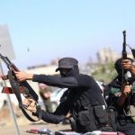 Siria aplaza elecciones en tres provincias clave por inseguridad Foto: El noreste de Siria se queda sin voto tras violencia /cortesía