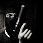 Ataque a quemarropa en finca de Rosita deja un muerto y un herido grave Foto: Hombres encapuchados dejan una víctima en Rosita /TN8