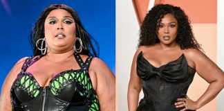 Foto:, Lizzo ha compartido con sus seguidores los avances / Cortesía