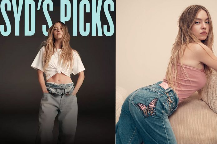 2 Foto: American Eagle sube en bolsa tras polémica/Cortesía