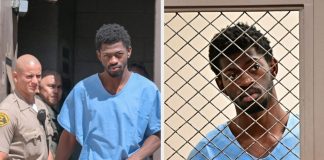 Foto: Fans de Lil Nas X muestran apoyo masivo /Cortesía