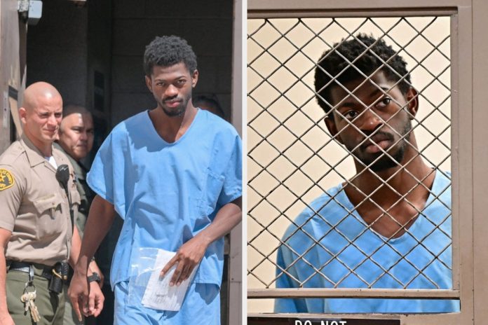 Foto: Fans de Lil Nas X muestran apoyo masivo /Cortesía Foto: Fans de Lil Nas X muestran apoyo masivo /Cortesía