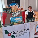 Arte latte y café de calidad impulsan la creatividad emprendedora en Managua Foto: Arte latte y café de calidad impulsan la creatividad emprendedora en Managua/Cortesía