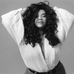 Soprano nicaragüense Gabriella Reyes conquista el Lincoln Center Foto:Nicaragüense conquista ópera mundial/Cortesía