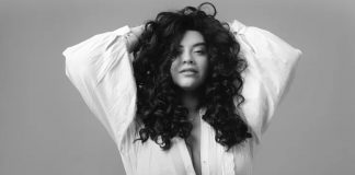 Foto:Nicaragüense conquista ópera mundial/Cortesía