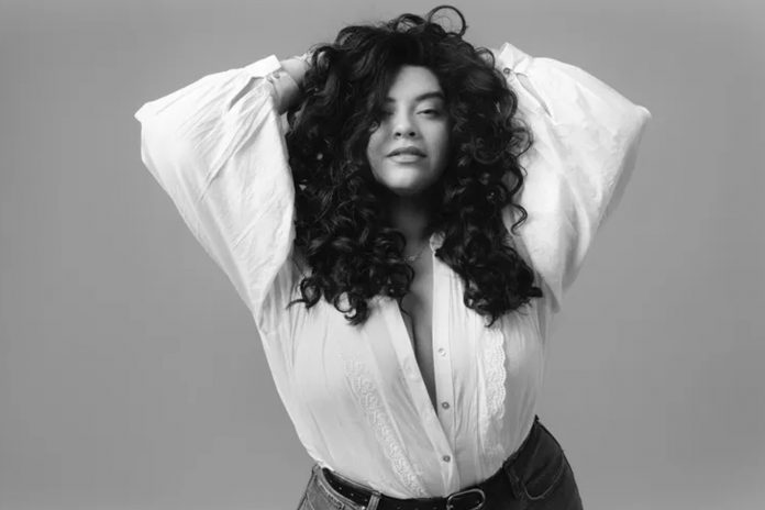 Foto:Nicaragüense conquista ópera mundial/Cortesía