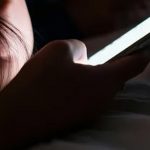 Familia de adolescente demanda a OpenAI tras suicidio de su hijo Foto:ChatGPT, amigo mortal familia responsabiliza a OpenAI/Cortesía