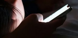 Foto:ChatGPT, amigo mortal familia responsabiliza a OpenAI/Cortesía