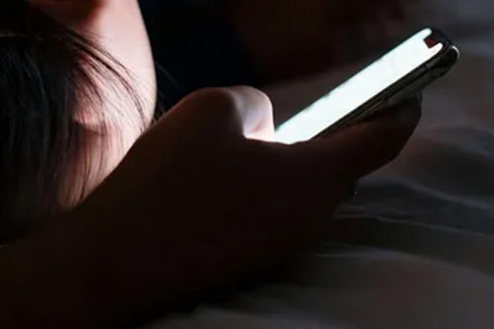 2 Foto:ChatGPT, amigo mortal familia responsabiliza a OpenAI/Cortesía