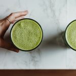 República Dominicana lamenta muerte de menores en trágico episodio familiar Foto:Suceso familiar en República Dominicana genera solidaridad/Cortesía