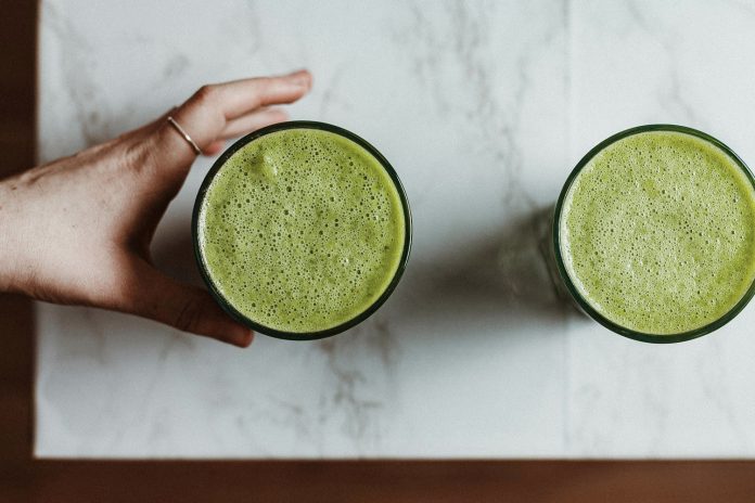Foto:Suceso familiar en República Dominicana genera solidaridad/Cortesía
