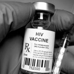 Rusia anuncia plazo para presentar su innovadora vacuna contra el VIH Foto: Cuándo Rusia podría lanzar su vacuna contra el VIH /Cortesía