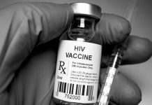 Rusia anuncia plazo para presentar su innovadora vacuna contra el VIH Foto: Cuándo Rusia podría lanzar su vacuna contra el VIH /Cortesía