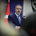 Türkiye rompe todos los lazos comerciales con Israel Foto: Türkiye endurece su postura con Israel /cortesía