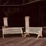 Captan a pareja en Somoto demostrando “cariñitos” en plena vía pública Foto: Video en Somoto genera polémica / Cortesía