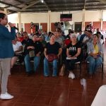 Estelí impulsa negocios turísticos con impacto sostenible Foto: En la Ciudad Creativa de Estelí / Cortesía