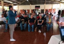 Estelí impulsa negocios turísticos con impacto sostenible Foto: En la Ciudad Creativa de Estelí / Cortesía